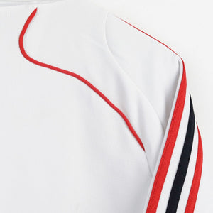 Polo Milan Adidas 2006/2007 by ADIDAS - Home (7)