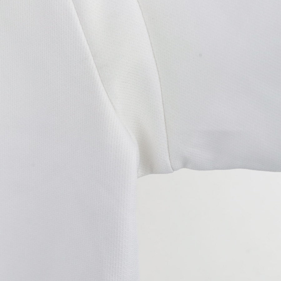 Polo Milan Adidas 2006/2007 by ADIDAS - Home (9)