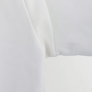 Polo Milan Adidas 2006/2007 by ADIDAS - Home (9)