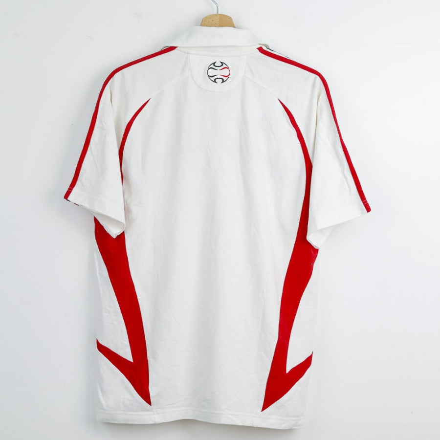 Polo Milan Adidas 2007/2008 by ADIDAS - Home (2)