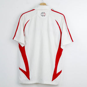 Polo Milan Adidas 2007/2008 by ADIDAS - Home (2)