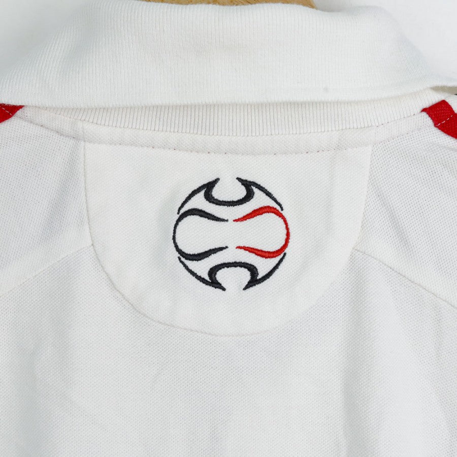 Polo Milan Adidas 2007/2008 by ADIDAS - Home (3)