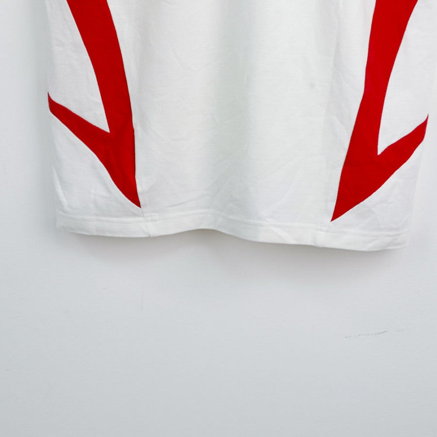 Polo Milan Adidas 2007/2008 by ADIDAS - Home (4)