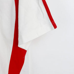 Polo Milan Adidas 2007/2008 by ADIDAS - Home (5)
