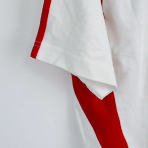 Polo Milan Adidas 2007/2008 by ADIDAS - Home (6)