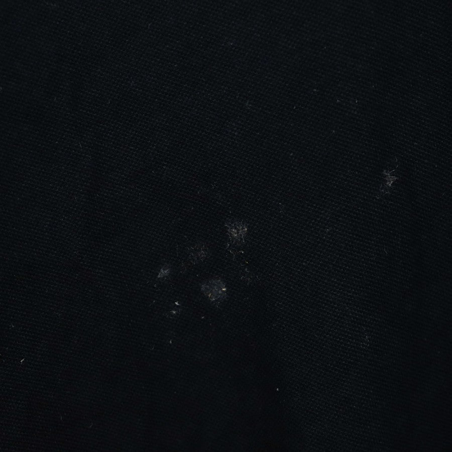 Polo Milan Adidas 2011/2012 by ADIDAS - Home (10)