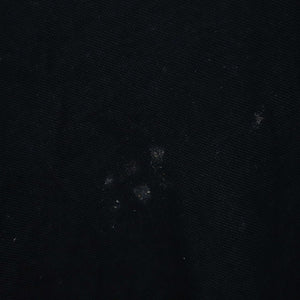 Polo Milan Adidas 2011/2012 by ADIDAS - Home (10)