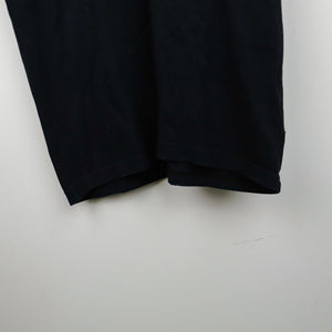 Polo Milan Adidas 2011/2012 by ADIDAS - Home (11)