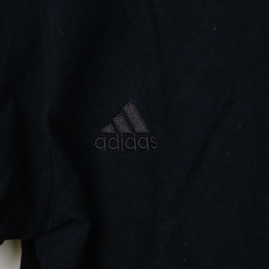 Polo Milan Adidas 2011/2012 by ADIDAS - Home (3)