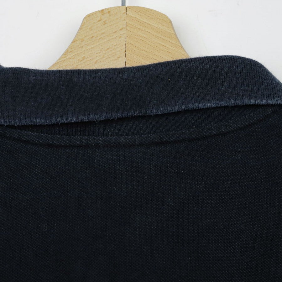 Polo Milan Adidas 2011/2012 by ADIDAS - Home (4)