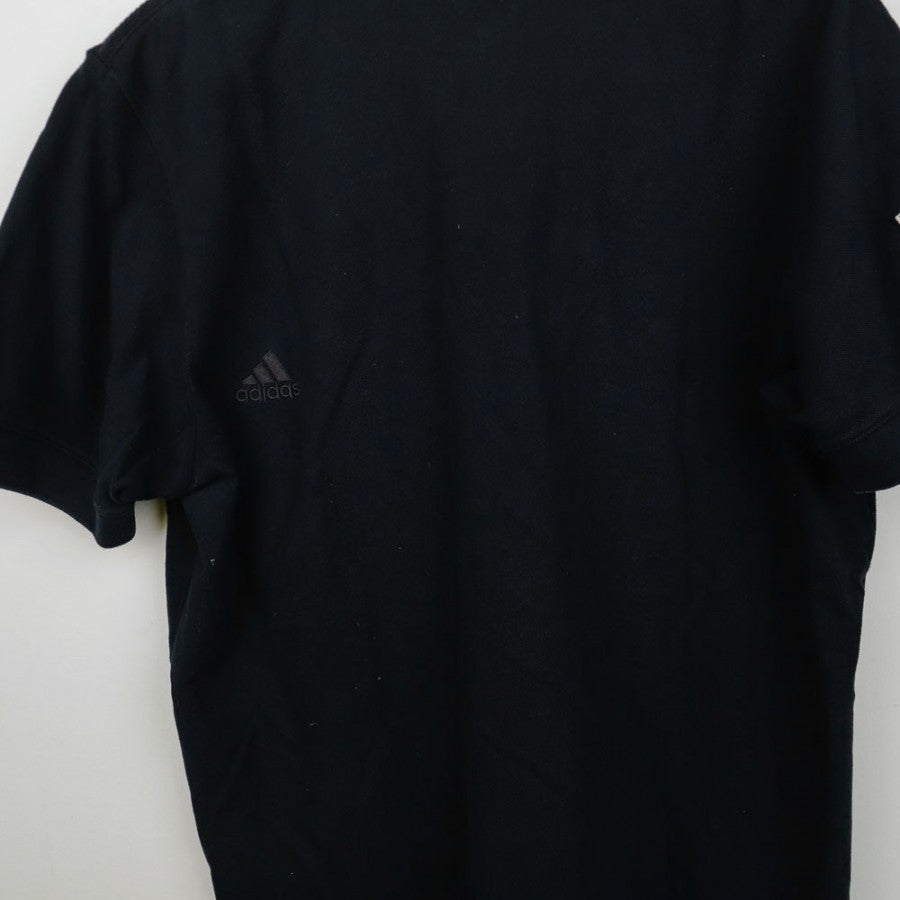 Polo Milan Adidas 2011/2012 by ADIDAS - Home (5)