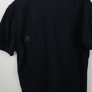 Polo Milan Adidas 2011/2012 by ADIDAS - Home (5)