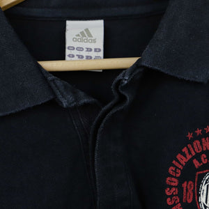 Polo Milan Adidas 2011/2012 by ADIDAS - Home (8)