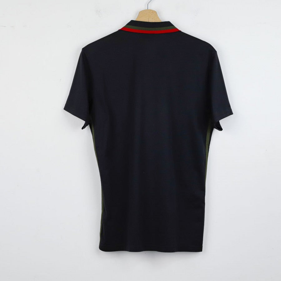 Polo Milan Adidas 2016/2017 by ADIDAS - Home (2)