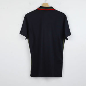 Polo Milan Adidas 2016/2017 by ADIDAS - Home (2)