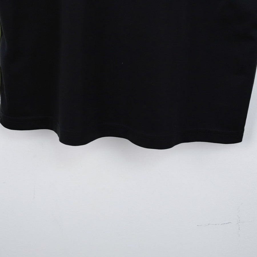 Polo Milan Adidas 2016/2017 by ADIDAS - Home (3)