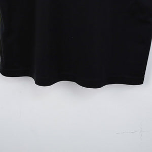 Polo Milan Adidas 2016/2017 by ADIDAS - Home (3)