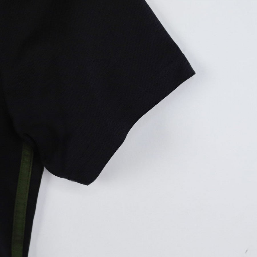 Polo Milan Adidas 2016/2017 by ADIDAS - Home (4)