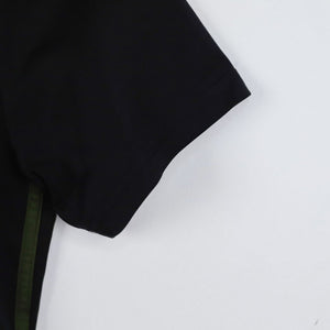 Polo Milan Adidas 2016/2017 by ADIDAS - Home (4)