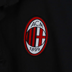 Polo Milan Adidas 2016/2017 by ADIDAS - Home (6)