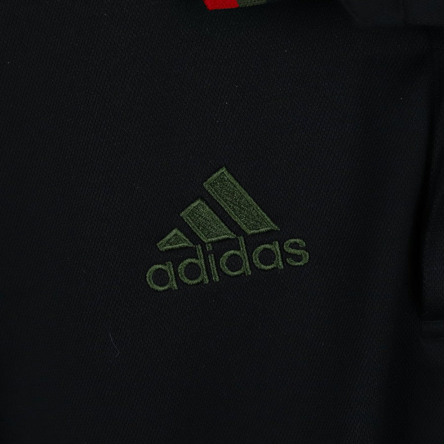 Polo Milan Adidas 2016/2017 by ADIDAS - Home (7)