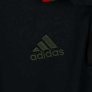 Polo Milan Adidas 2016/2017 by ADIDAS - Home (7)