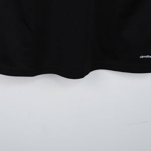 Polo Milan Adidas 2016/2017 by ADIDAS - Home (9)