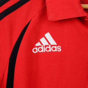Polo Milan Adidas Bwin 2006/2007 by ADIDAS - Home (11)