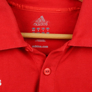 Polo Milan Adidas Bwin 2006/2007 by ADIDAS - Home (12)