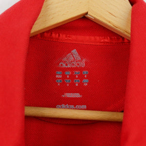 Polo Milan Adidas Bwin 2006/2007 by ADIDAS - Home (13)