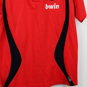 Polo Milan Adidas Bwin 2006/2007 by ADIDAS - Home (14)