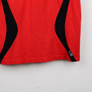 Polo Milan Adidas Bwin 2006/2007 by ADIDAS - Home (15)