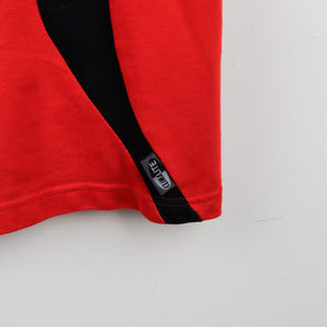 Polo Milan Adidas Bwin 2006/2007 by ADIDAS - Home (16)