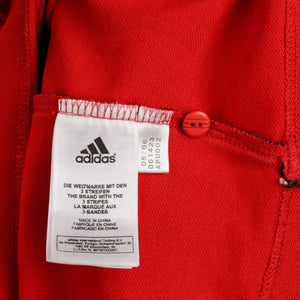 Polo Milan Adidas Bwin 2006/2007 by ADIDAS - Home (17)