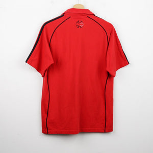 Polo Milan Adidas Bwin 2006/2007 by ADIDAS - Home (2)