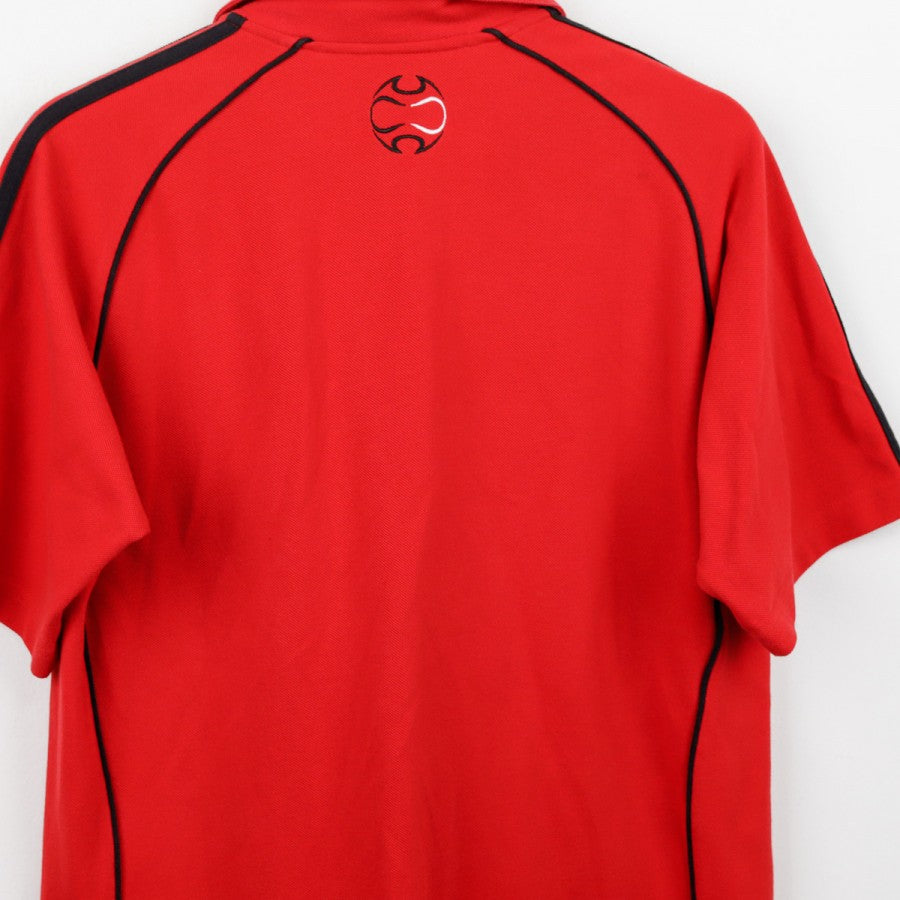 Polo Milan Adidas Bwin 2006/2007 by ADIDAS - Home (5)