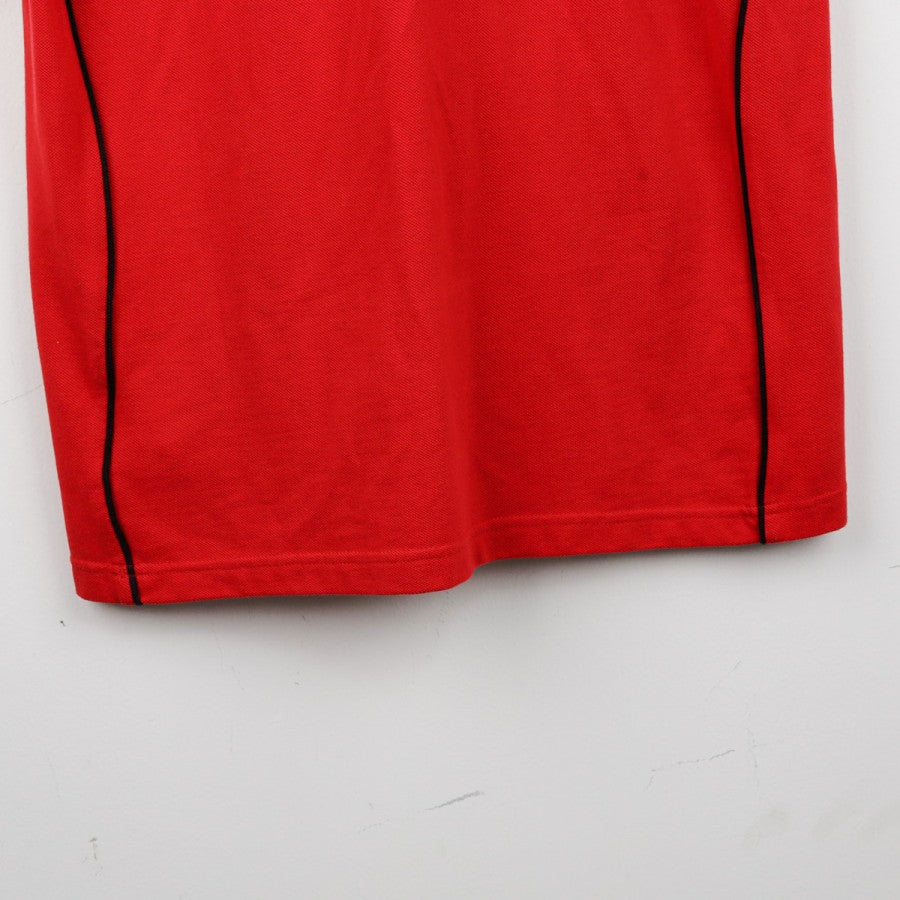 Polo Milan Adidas Bwin 2006/2007 by ADIDAS - Home (6)