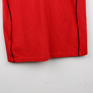 Polo Milan Adidas Bwin 2006/2007 by ADIDAS - Home (6)