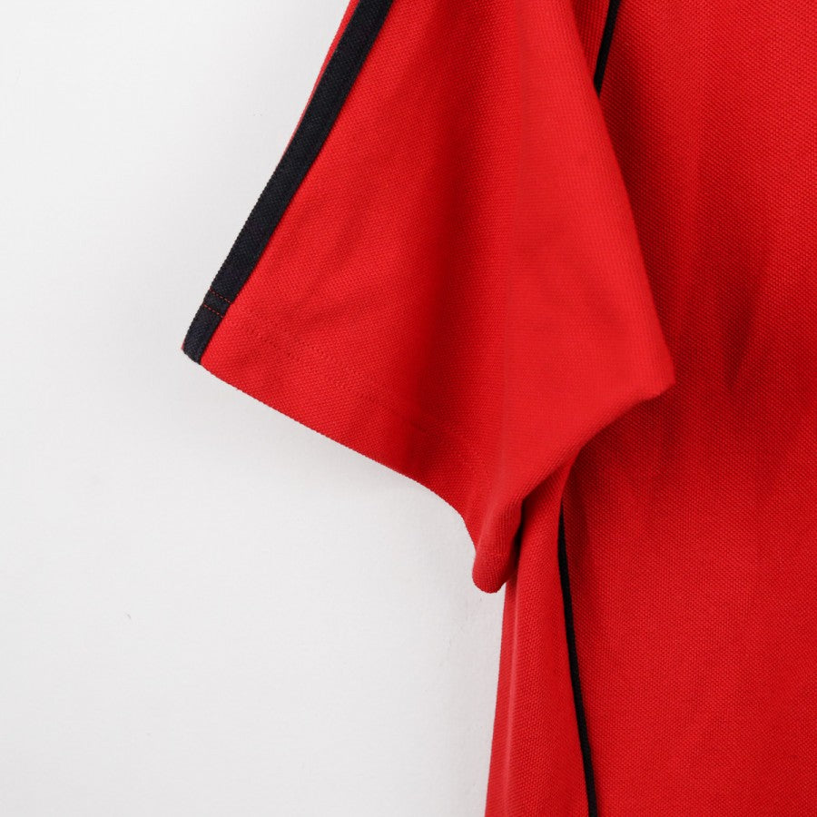 Polo Milan Adidas Bwin 2006/2007 by ADIDAS - Home (7)