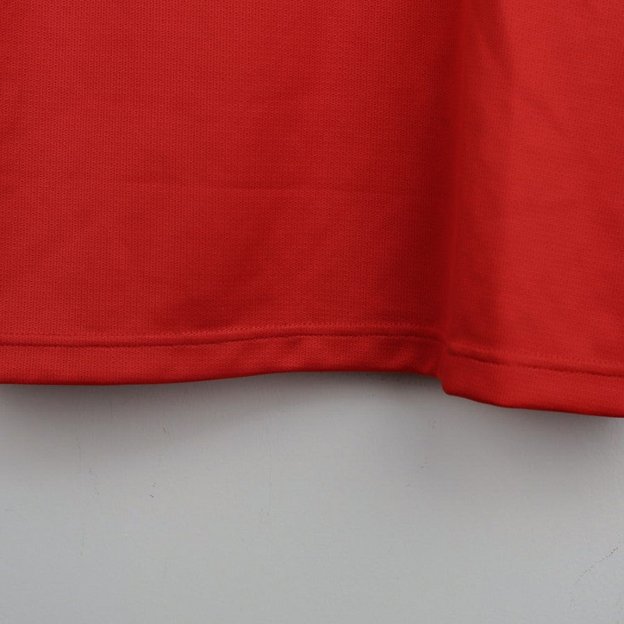 Polo Milan Adidas Bwin 2007/2008 by ADIDAS - Home (11)