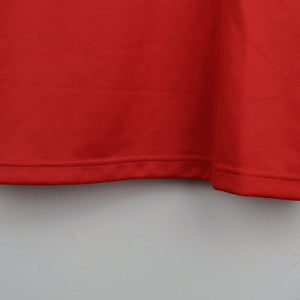 Polo Milan Adidas Bwin 2007/2008 by ADIDAS - Home (11)