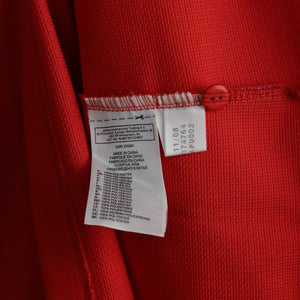 Polo Milan Adidas Bwin 2007/2008 by ADIDAS - Home (13)