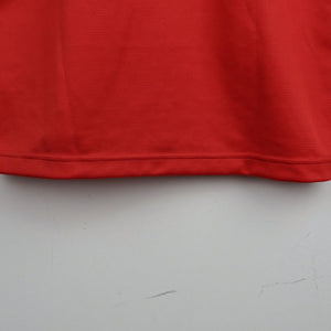 Polo Milan Adidas Bwin 2007/2008 by ADIDAS - Home (5)