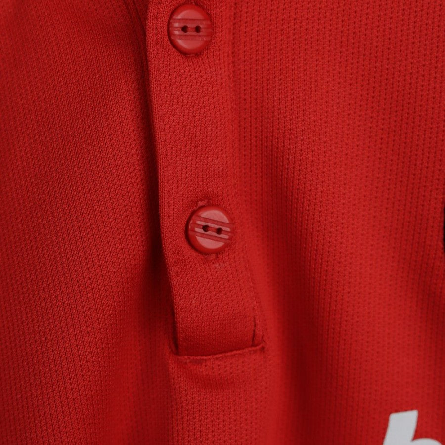 Polo Milan Adidas Bwin 2007/2008 by ADIDAS - Home (7)