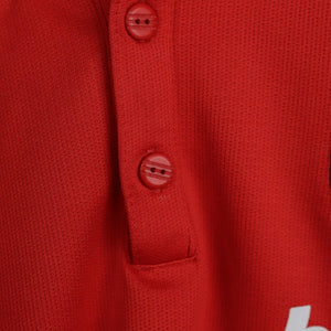 Polo Milan Adidas Bwin 2007/2008 by ADIDAS - Home (7)