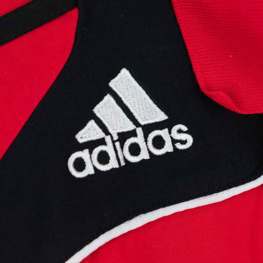 Polo milan adidas bwin 2009/2010 by ADIDAS - Home (10)