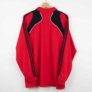 Polo milan adidas bwin 2009/2010 by ADIDAS - Home (2)