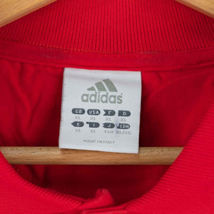 Polo milan adidas bwin 2009/2010 by ADIDAS - Home (7)