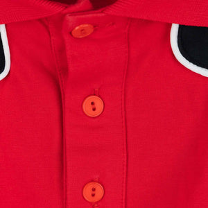Polo milan adidas bwin 2009/2010 by ADIDAS - Home (8)
