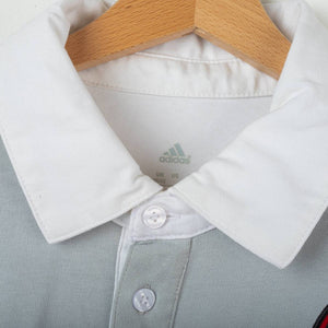 Polo Milan Adidas Fly Emirates 2013/2014 by ADIDAS - Home (11)